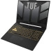 ASUS TUF Gaming F15 FX507ZE-HN003 90NR09M1-M00630